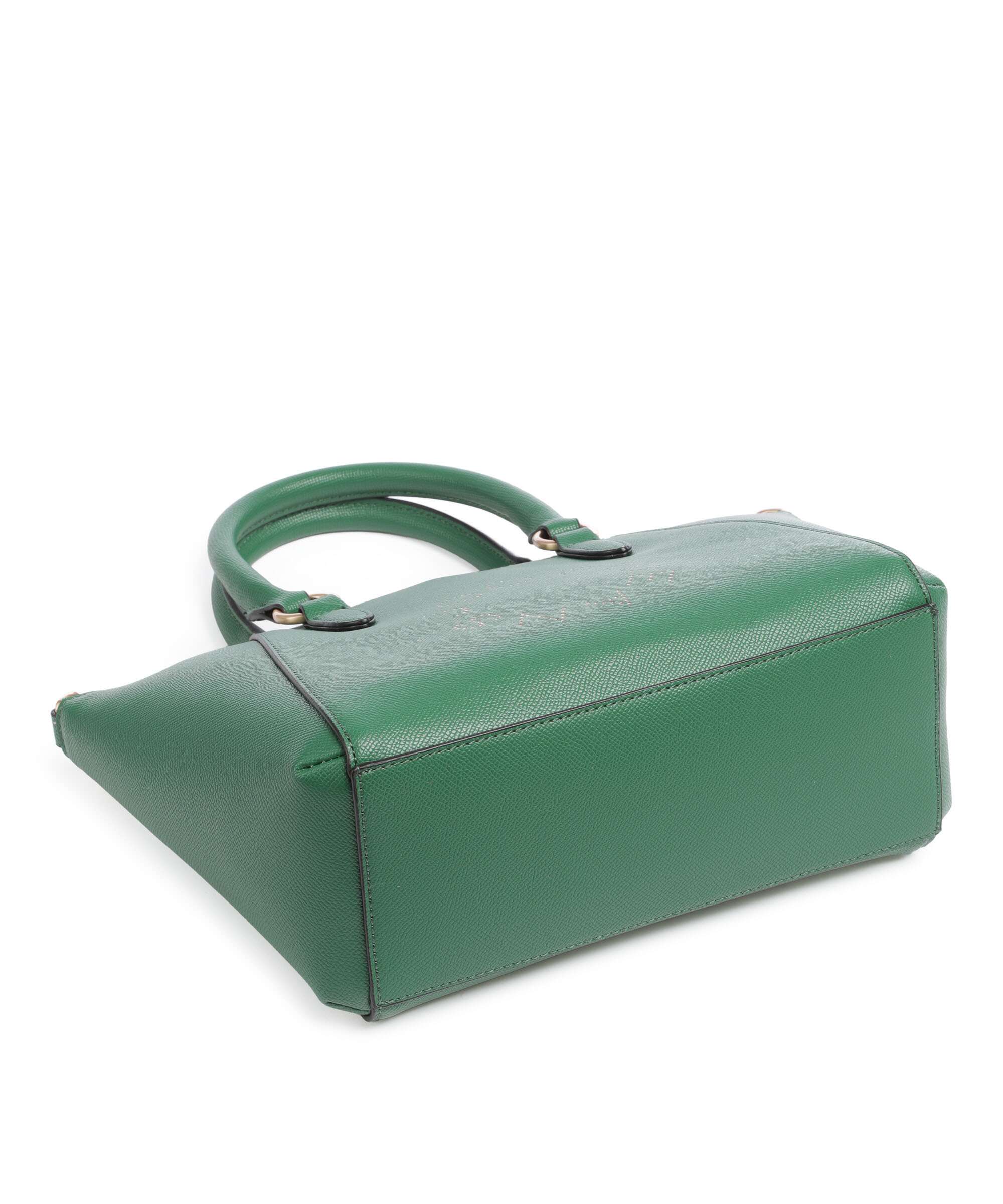 JOOP! Jeans Giro Daniella Handbag green