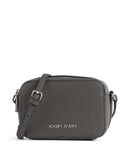 JOOP! Jeans Diurno Susan Bolsa tiracolo dark grey