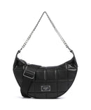 JOOP! Jeans Ordine 1.0 Coco Bolsa tiracolo black
