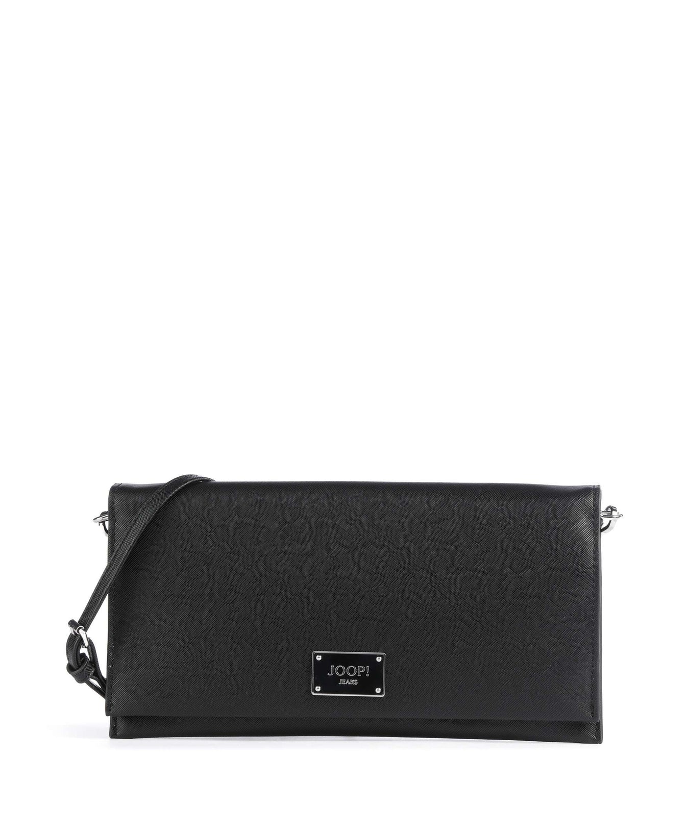 JOOP! Jeans Cofano Cadea Crossbody bag black