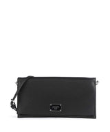 JOOP! Jeans Cofano Cadea Crossbody bag black