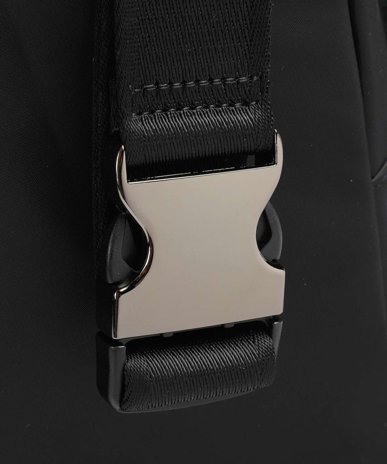 JOOP! Barletta Timo Sling bag black