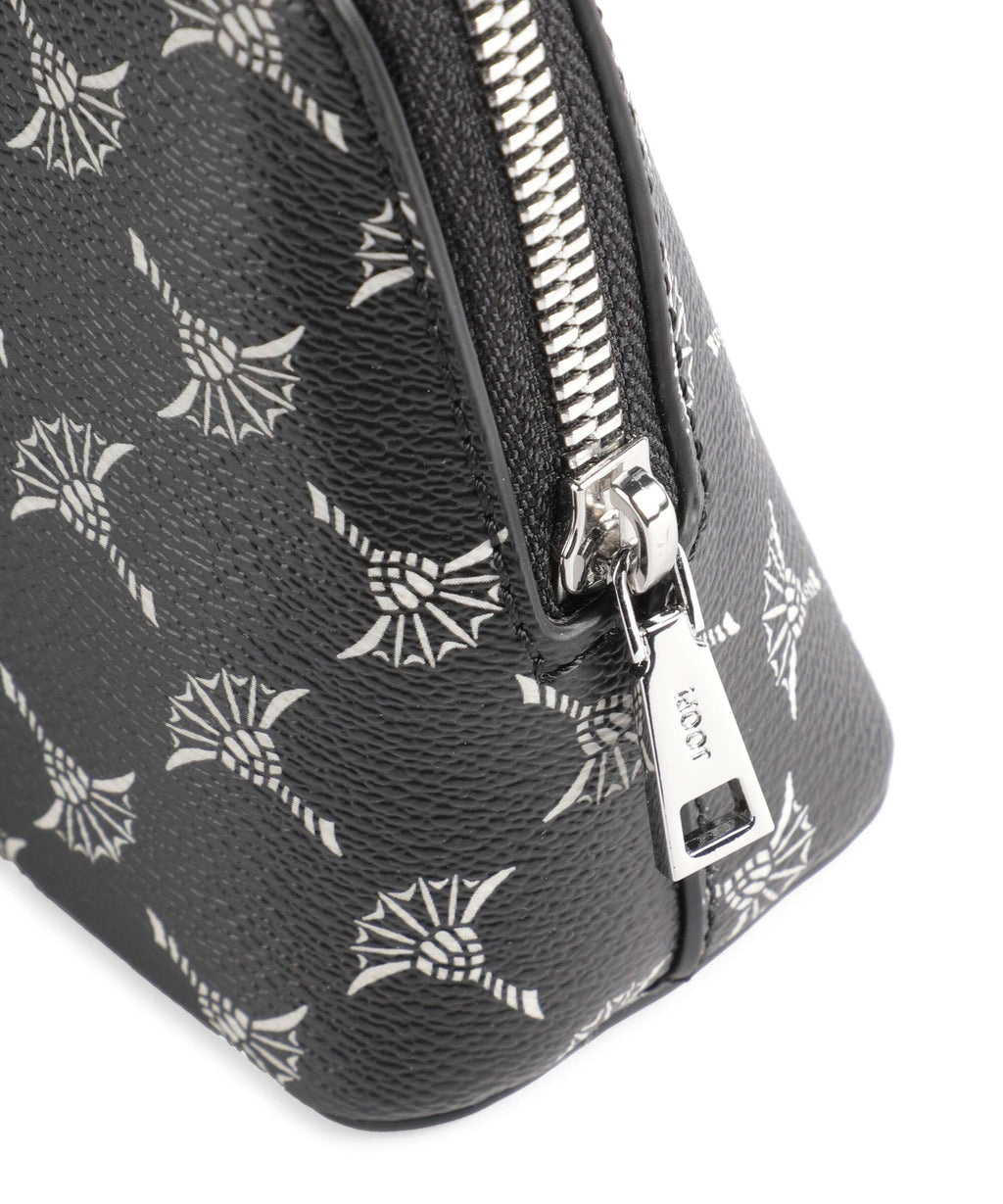 JOOP! Cortina 1.0 Danai Cosmetic bag black