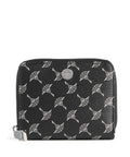 JOOP! Cortina 1.0 Nisa Wallet black