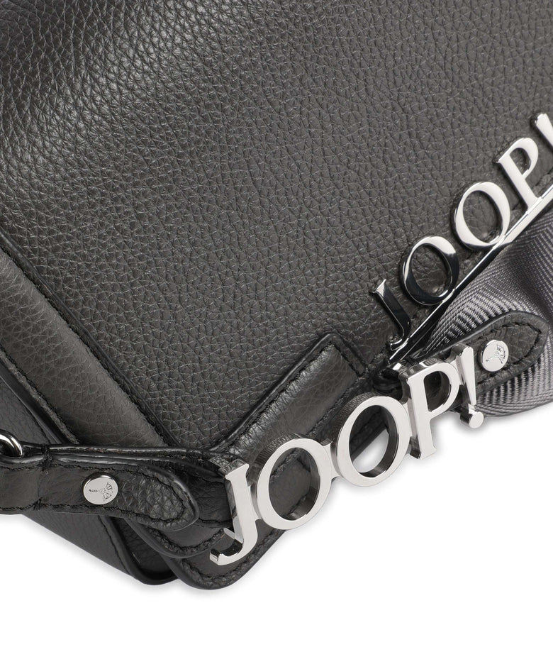 JOOP! Vivace Sousa Crossbody bag graphite