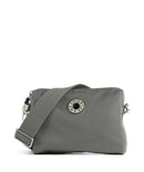 JOOP! Jeans Giocoso Loretta Bolsa tiracolo castlerock