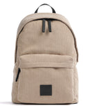 Strellson Swiss Cottage Benjamin Mochila beige