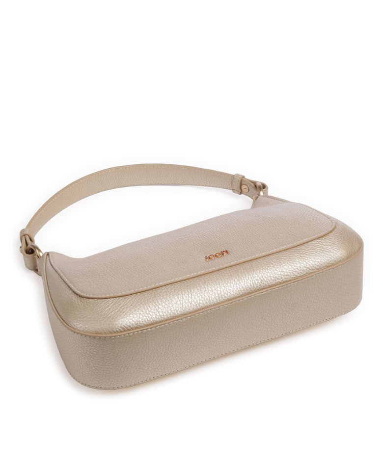 JOOP! Estate Metallo Shoulder bag gold