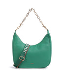 JOOP! Dolce Ginger Saco de balde green