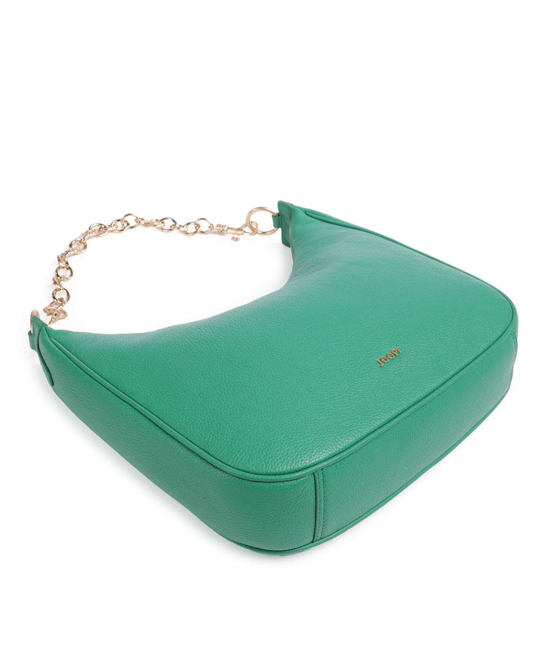 JOOP! Dolce Ginger Hobo bag green