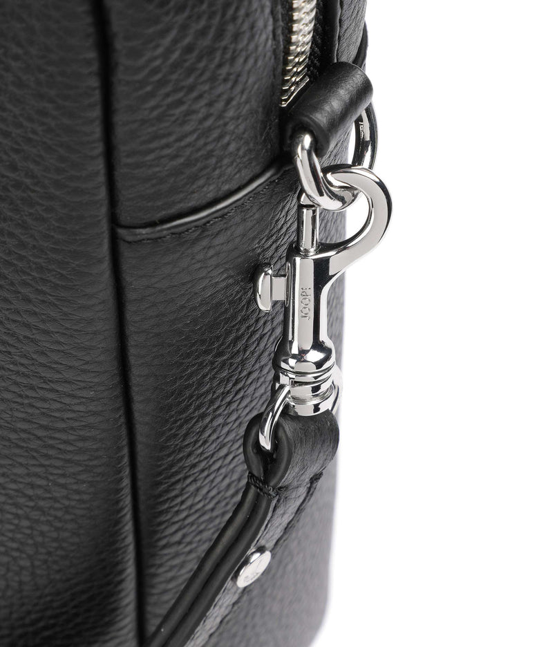 JOOP! Giada Hanni Briefcase black