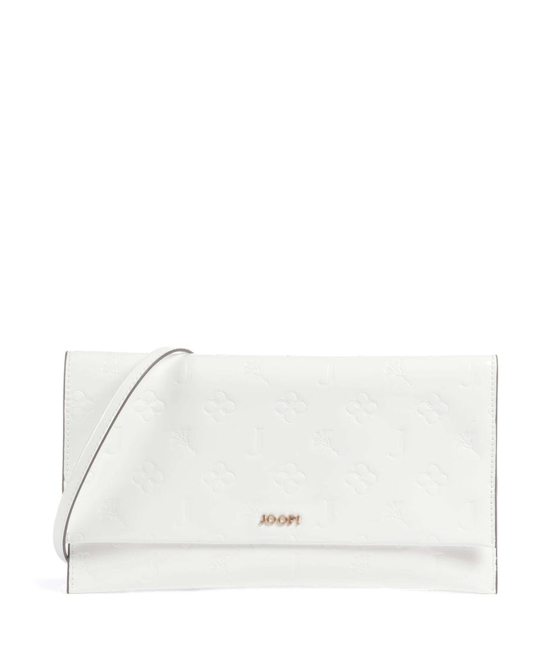 JOOP! Decoro Lucente Cadea Crossbody bag offwhite