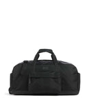 Strellson Northwood Rs Bolsa de viagemCestovná taška black