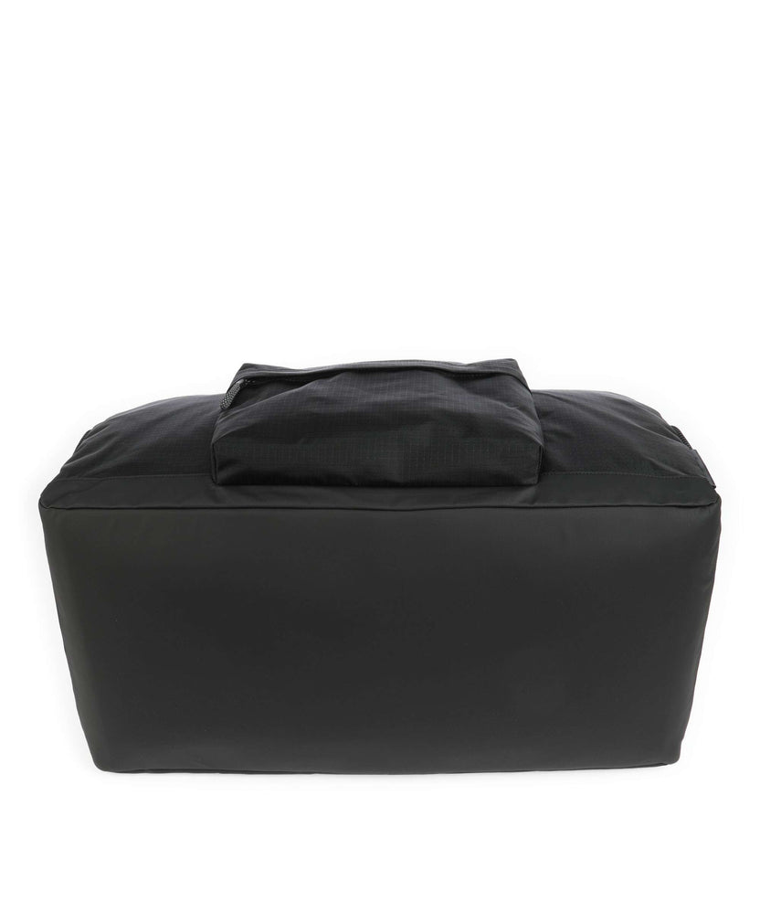 Strellson Northwood Rs Travel bag black