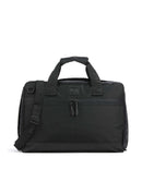 Strellson Northwood Rs Bolsa de fim de semana black