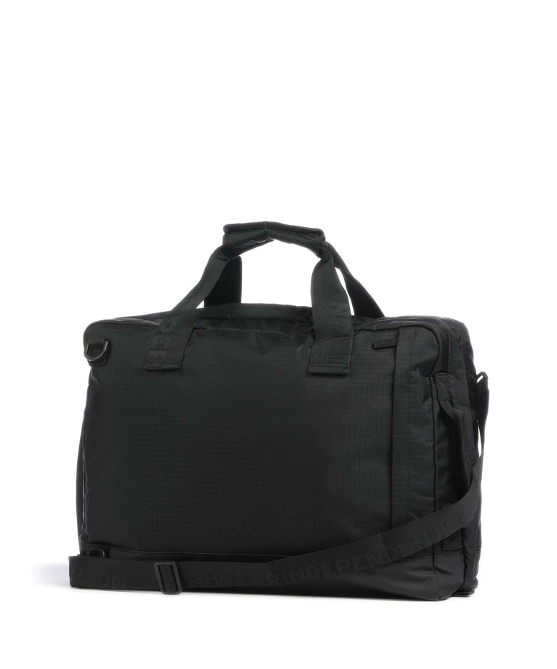 Strellson Weekender Weekend bag black