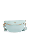 JOOP! Vivace Isabella Belt bag turquoise