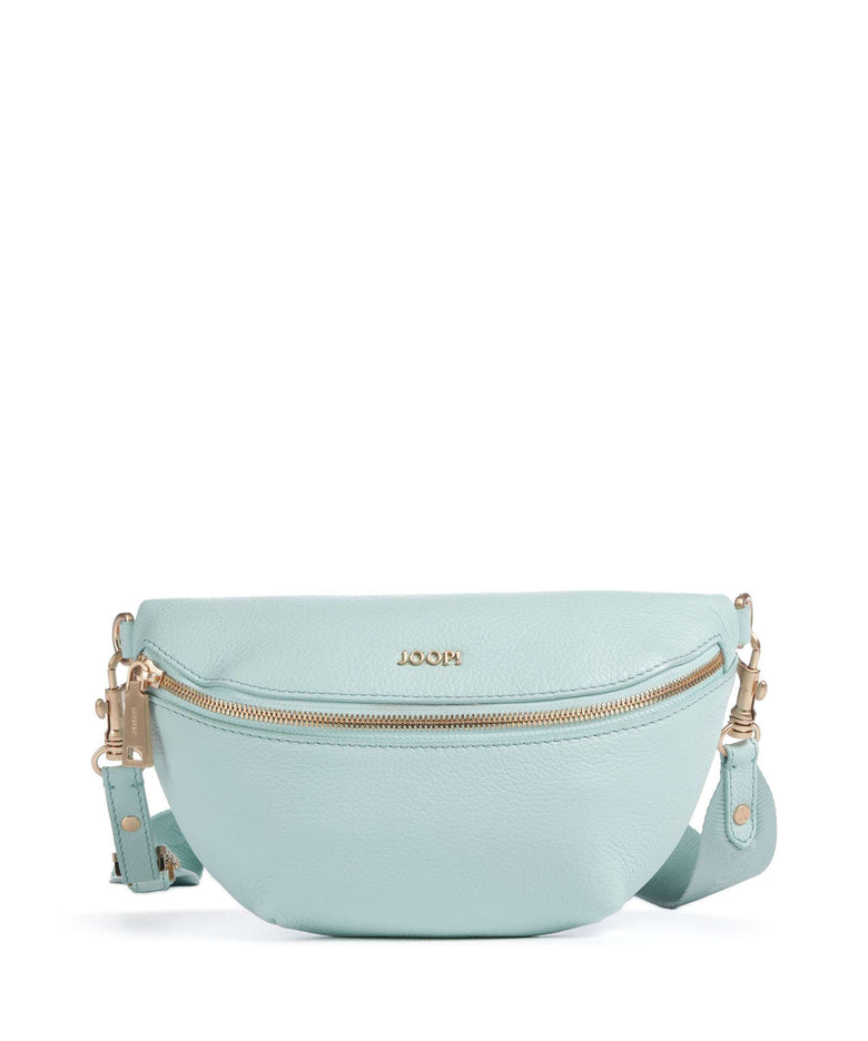 JOOP! Vivace Isabella Belt bag turquoise