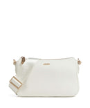 JOOP! Vivace Jasmina Bolsa tiracolo offwhite