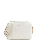 JOOP! Vivace Cloe Bolsa tiracolo offwhite