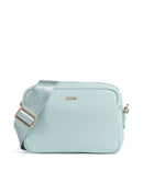 JOOP! Vivace Cloe Bolsa tiracolo turquoise