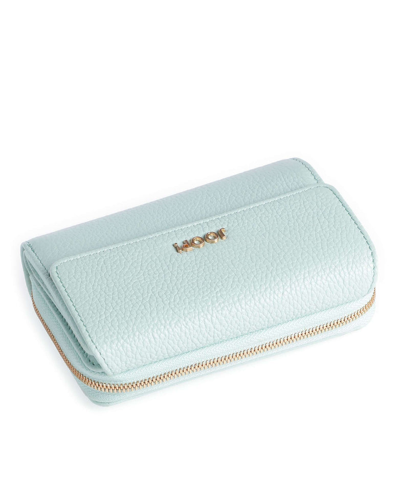 JOOP! Vivace Martha Wallet turquoise