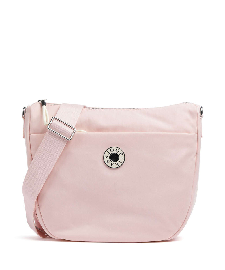 JOOP! Jeans Giocoso Delia Crossbody bag rose