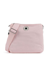 JOOP! Jeans Giocoso Letizia Bolsa tiracolo rose