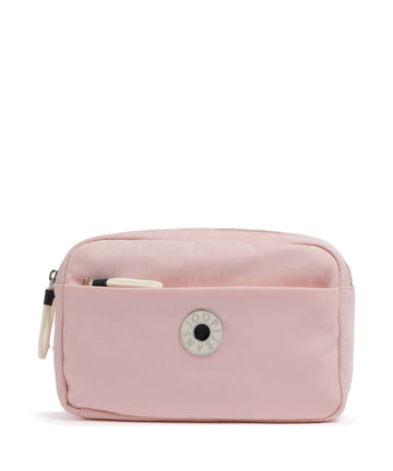 JOOP! Jeans Giocoso Liviana bolsa de higiene rose