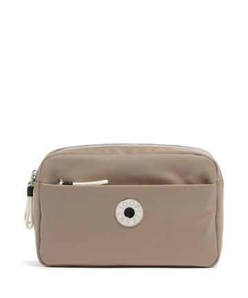 JOOP! Jeans Giocoso Liviana bolsa de higiene sahara