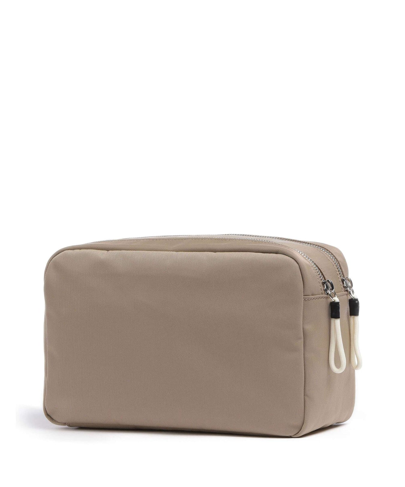 JOOP! Jeans Giocoso Liviana Toiletry bag sahara