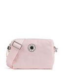 JOOP! Jeans Giocoso Loretta Bolsa tiracolo rose