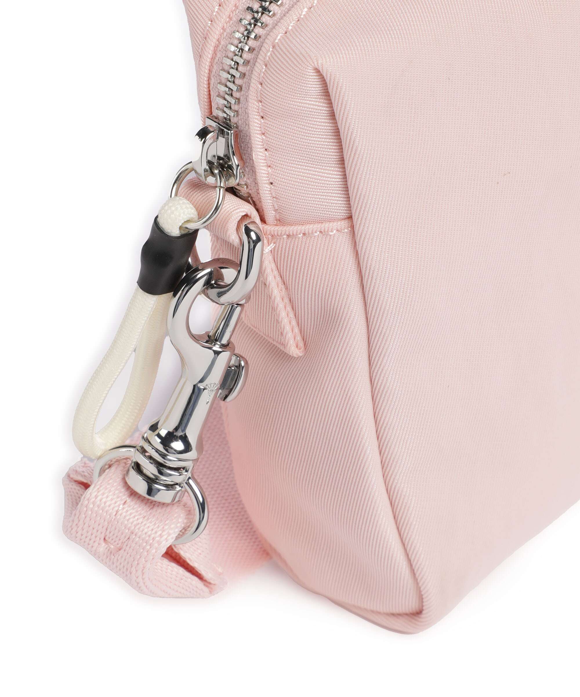 JOOP! Jeans Giocoso Loretta Crossbody bag rose