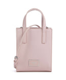 JOOP! Jeans Cofano Rami Bolsa tiracolo rose