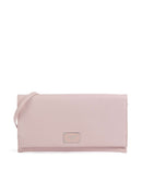 JOOP! Jeans Cofano Cadea Bolsa tiracolo rose