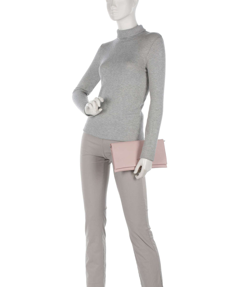 JOOP! Jeans Cofano Cadea Crossbody bag rose