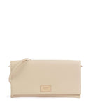 JOOP! Jeans Cofano Cadea Bolsa tiracolo bleached sand