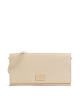 JOOP! Jeans Cofano Cadea Bolsa tiracolo bleached sand