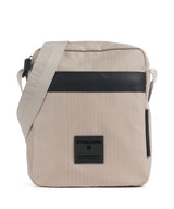 Strellson Northwood Rs Bolsa tiracolo beige