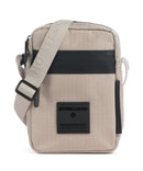 Strellson Northwood Rs Bolsa tiracolo beige