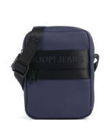 JOOP! Jeans Modica Nuvola Rafael Bolsa tiracolo dark blue