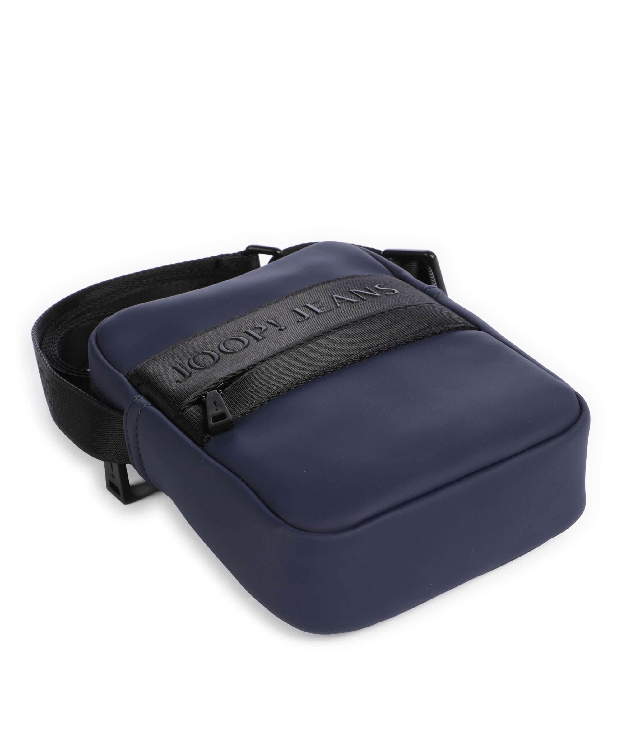 JOOP! Jeans Modica Nuvola Rafael Crossbody bag dark blue