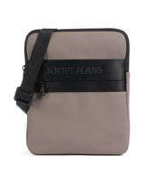 JOOP! Modica Nuvola Liam Bolsa tiracolo fungi