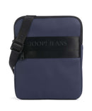 JOOP! Modica Nuvola Liam Bolsa tiracolo dark blue