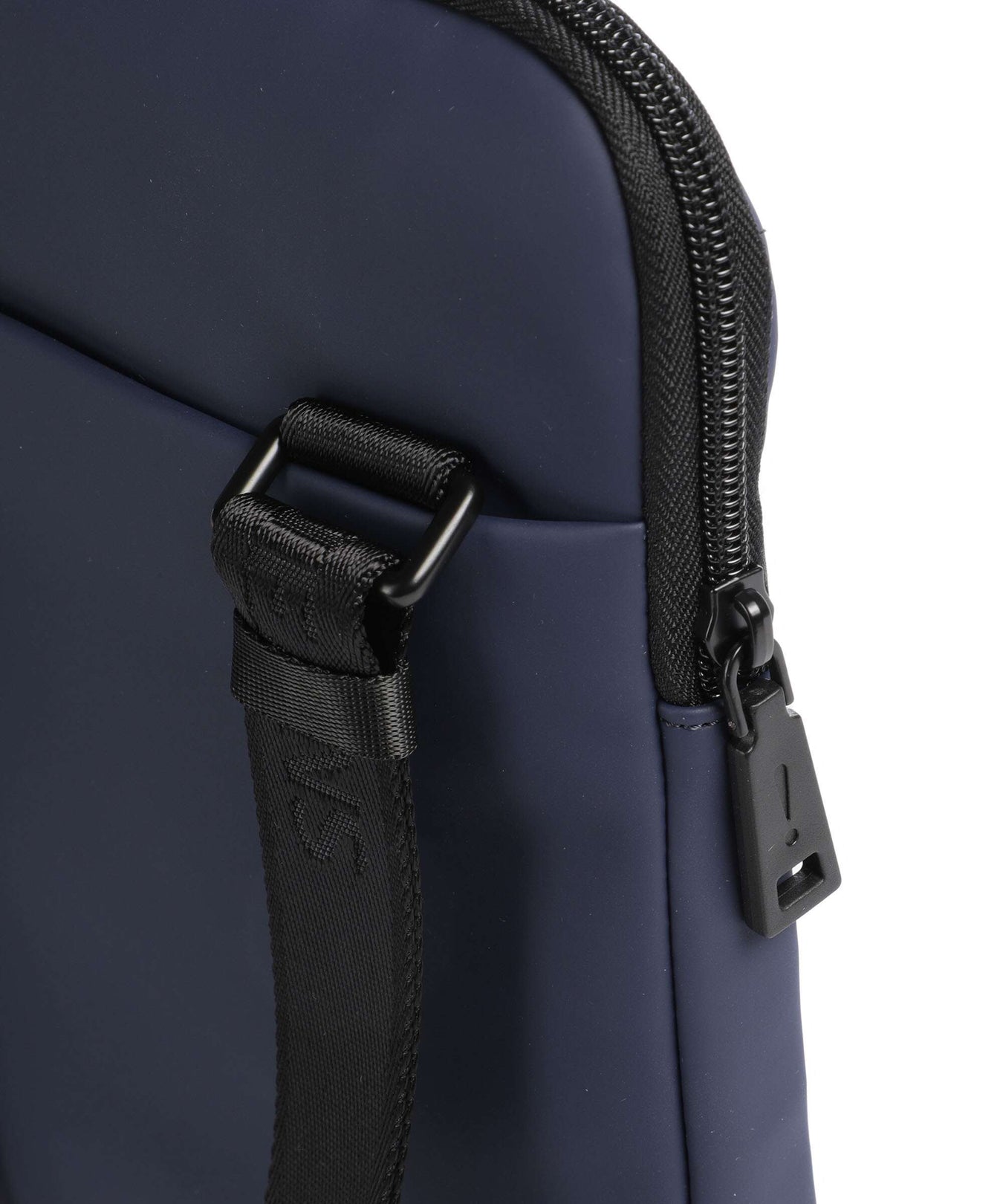 JOOP! Modica Nuvola Liam Crossbody bag dark blue