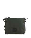 Strellson Northwood Rs Crossbody bag khaki