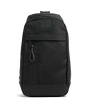 Strellson Northwood Rs Mochila black