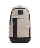 Strellson Northwood Rs Mochila beige