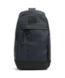 Strellson Northwood Rs Mochila dark blue