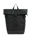 Strellson Northwood Rs Mochila Rolltop black